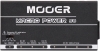 MOOER MPS 8 Macro Power MOOER MPS 8 Macro Power